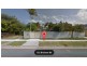 182 Brisbane Road, Arundel QLD 4214