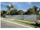 182 Brisbane Road, Arundel QLD 4214
