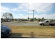182 Brisbane Road, Arundel QLD 4214