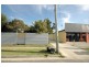 182 Brisbane Road, Arundel QLD 4214