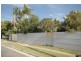 182 Brisbane Road, Arundel QLD 4214