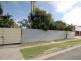 182 Brisbane Road, Arundel QLD 4214