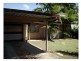 182 Brisbane Road, Arundel QLD 4214