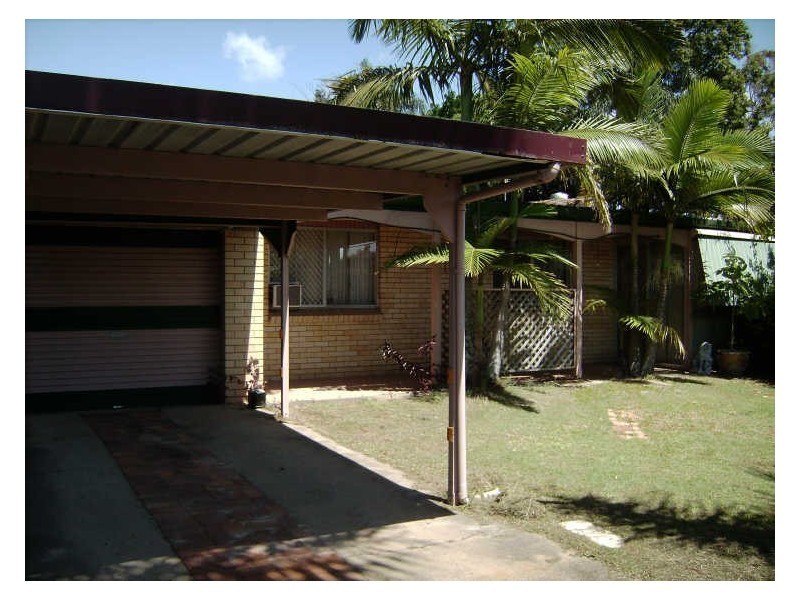 182 Brisbane Road, Arundel QLD 4214