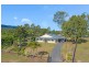 41 Wagonwheel Road, Boyland QLD 4275