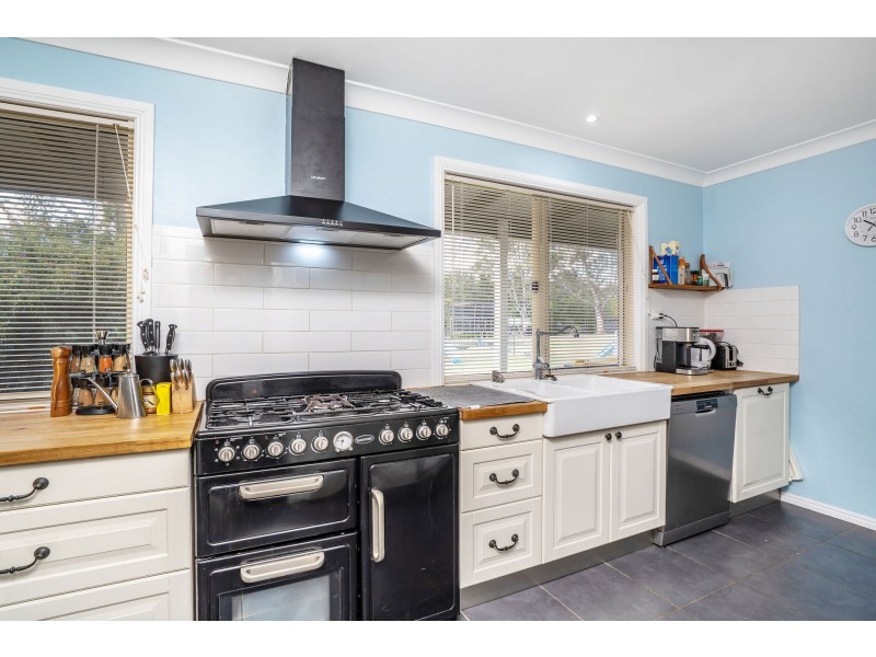 41 Wagonwheel Road, Boyland QLD 4275