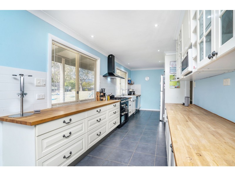 41 Wagonwheel Road, Boyland QLD 4275