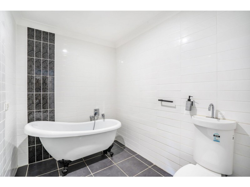 41 Wagonwheel Road, Boyland QLD 4275