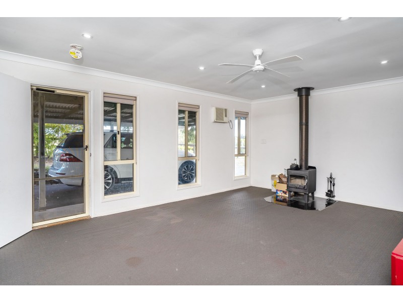 41 Wagonwheel Road, Boyland QLD 4275