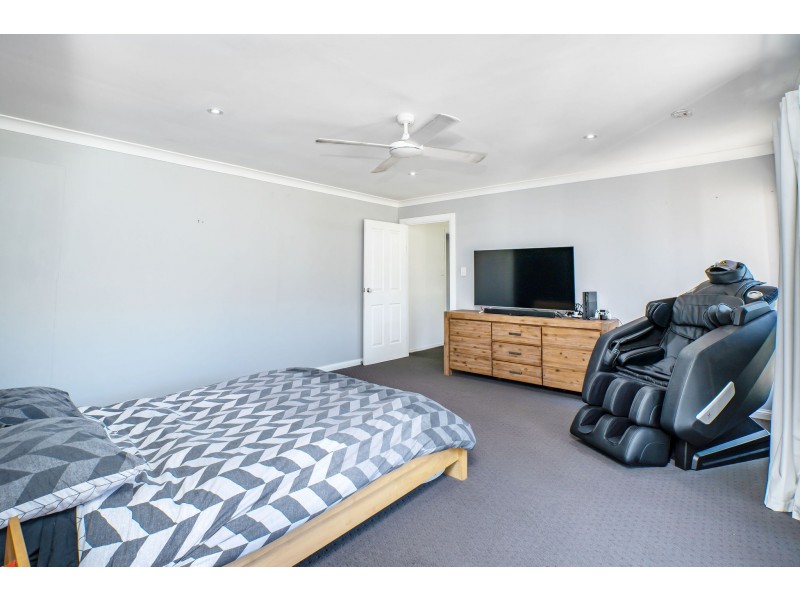 41 Wagonwheel Road, Boyland QLD 4275