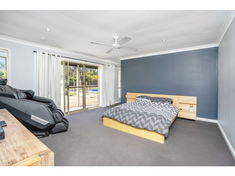 41 Wagonwheel Road, Boyland QLD 4275