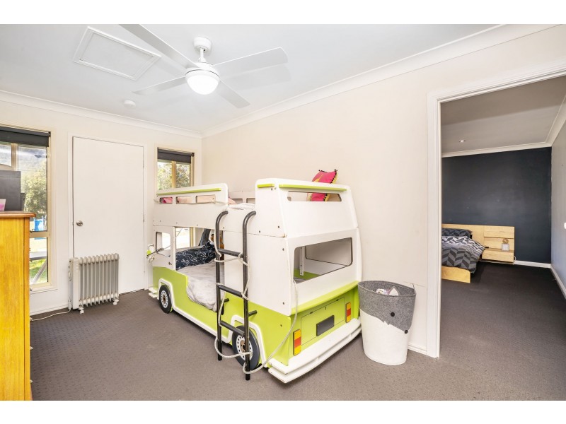 41 Wagonwheel Road, Boyland QLD 4275