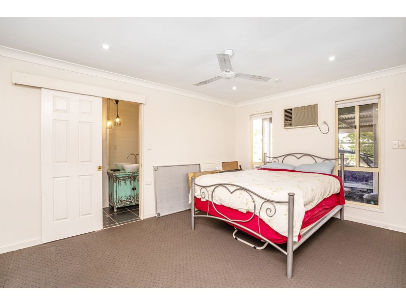 41 Wagonwheel Road, Boyland QLD 4275