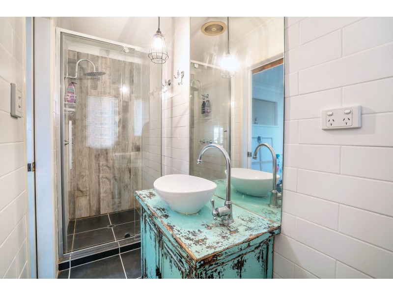 41 Wagonwheel Road, Boyland QLD 4275