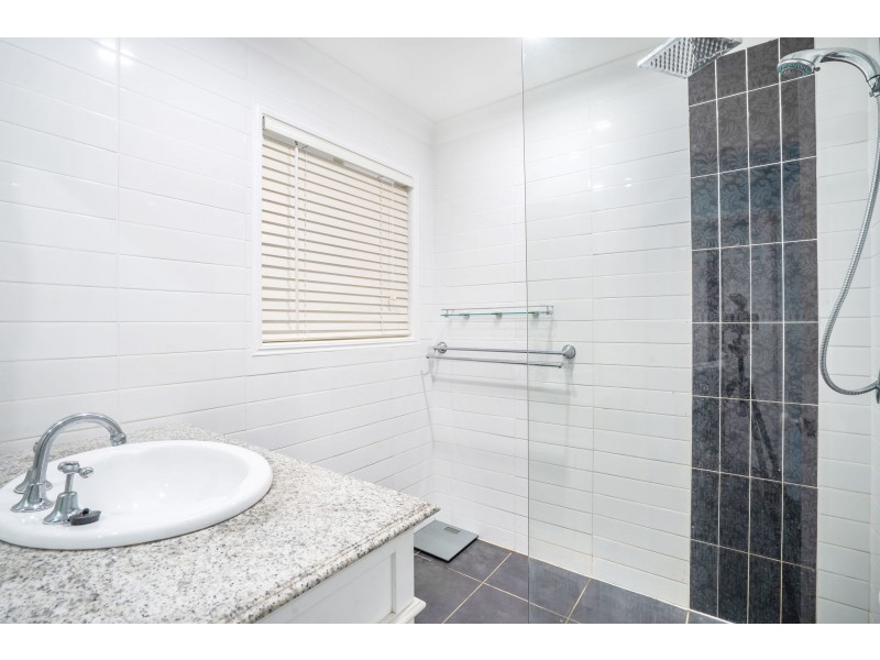 41 Wagonwheel Road, Boyland QLD 4275