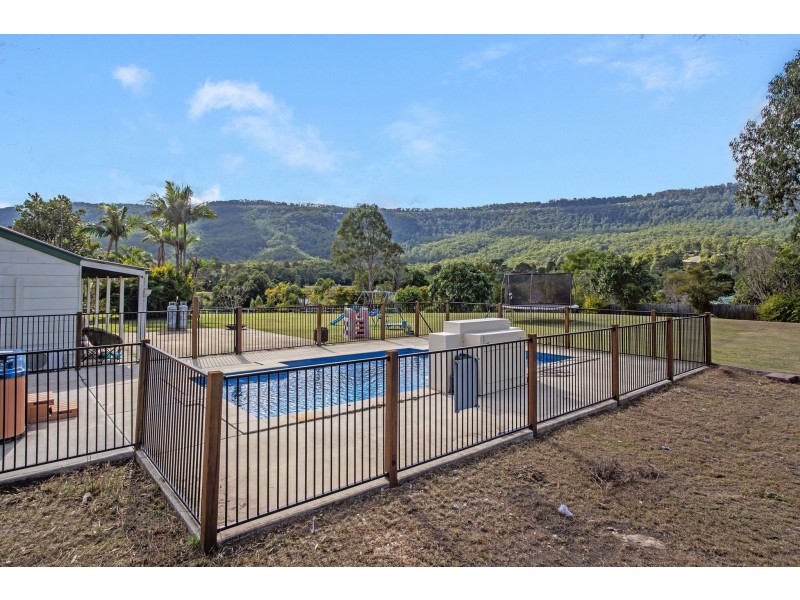 41 Wagonwheel Road, Boyland QLD 4275