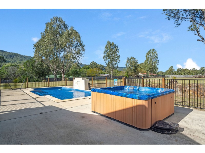 41 Wagonwheel Road, Boyland QLD 4275