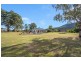41 Wagonwheel Road, Boyland QLD 4275