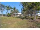 41 Wagonwheel Road, Boyland QLD 4275