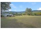 41 Wagonwheel Road, Boyland QLD 4275