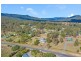 41 Wagonwheel Road, Boyland QLD 4275