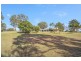 41 Wagonwheel Road, Boyland QLD 4275