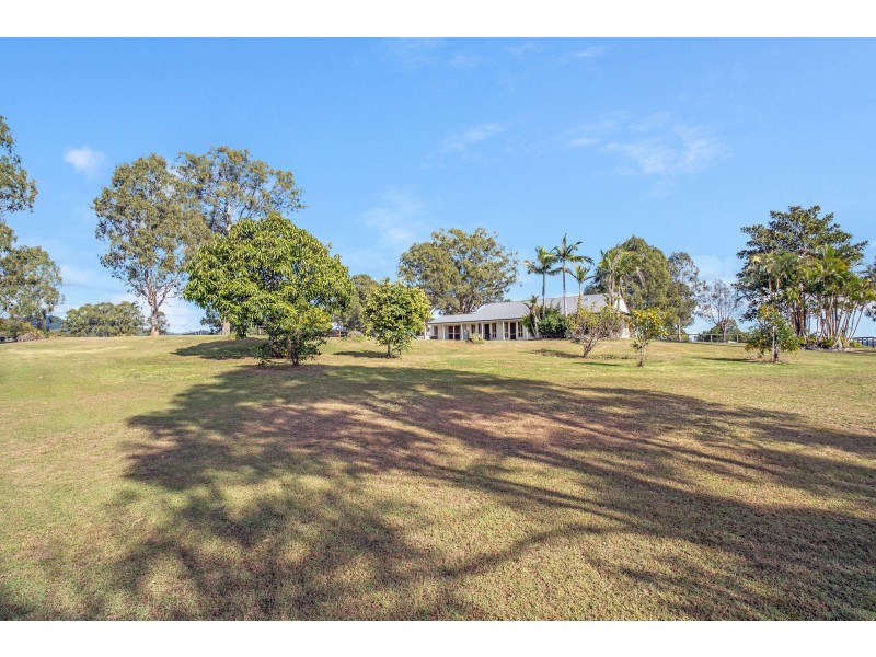 41 Wagonwheel Road, Boyland QLD 4275