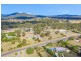 41 Wagonwheel Road, Boyland QLD 4275