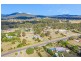 41 Wagonwheel Road, Boyland QLD 4275