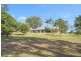 41 Wagonwheel Road, Boyland QLD 4275