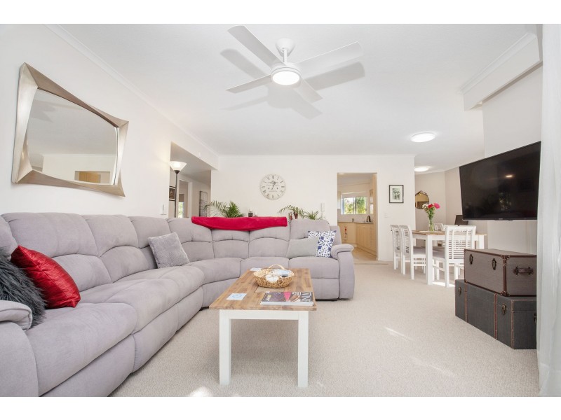 18/75 – 77 MORALA AVENUE, Runaway Bay QLD 4216
