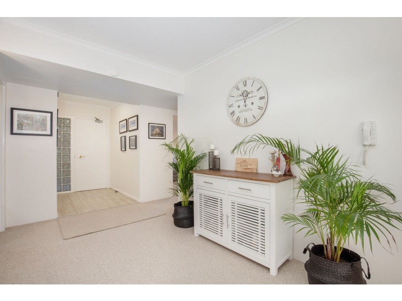 18/75 – 77 MORALA AVENUE, Runaway Bay QLD 4216