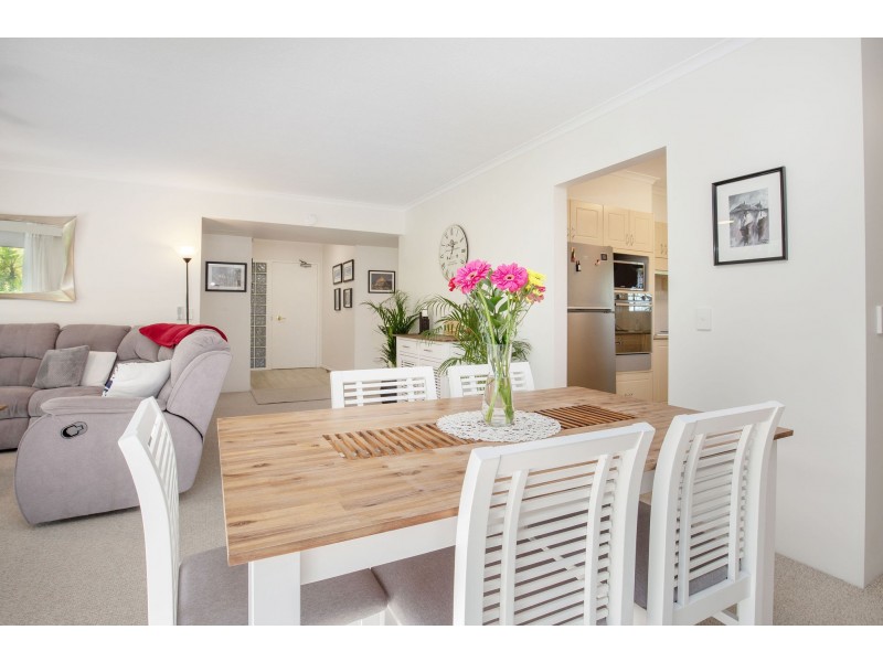 18/75 – 77 MORALA AVENUE, Runaway Bay QLD 4216