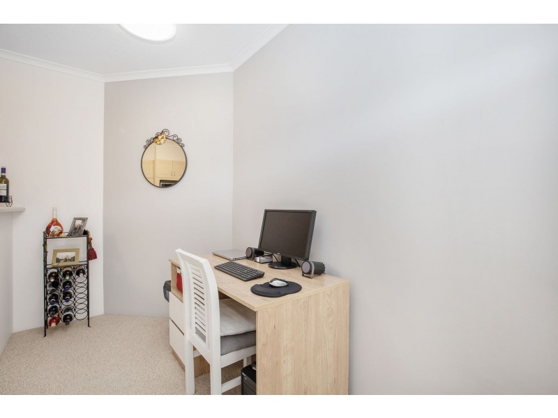 18/75 – 77 MORALA AVENUE, Runaway Bay QLD 4216