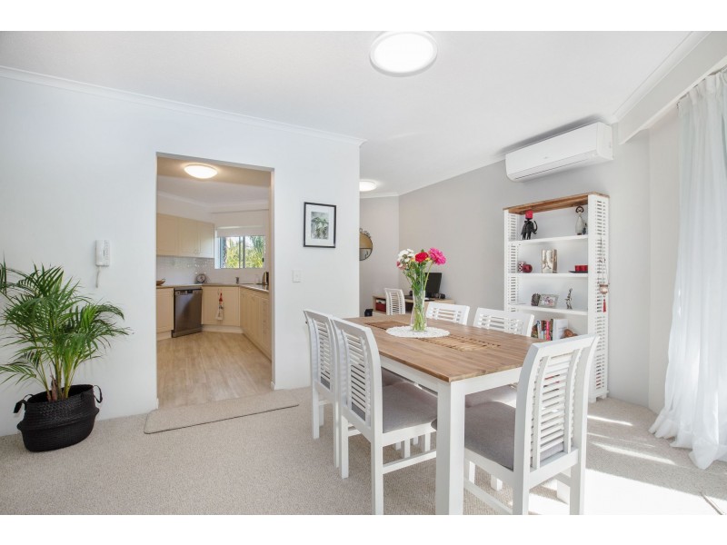 18/75 – 77 MORALA AVENUE, Runaway Bay QLD 4216