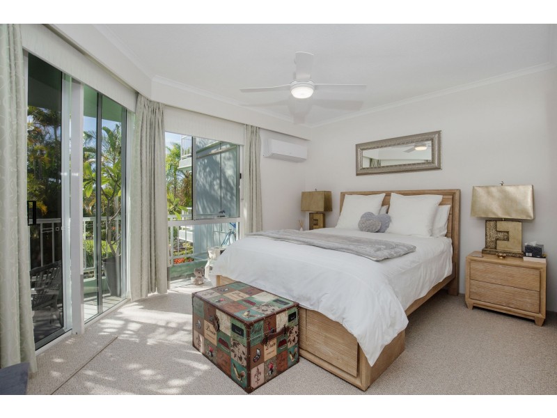 18/75 – 77 MORALA AVENUE, Runaway Bay QLD 4216