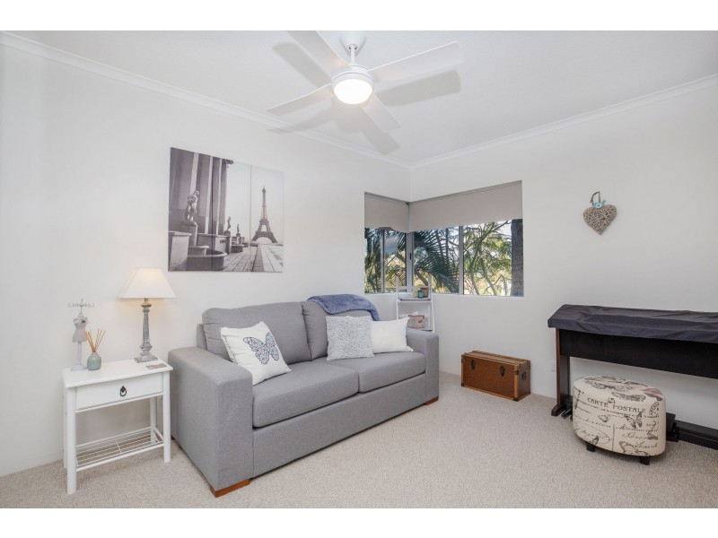 18/75 – 77 MORALA AVENUE, Runaway Bay QLD 4216