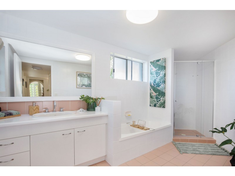 18/75 – 77 MORALA AVENUE, Runaway Bay QLD 4216