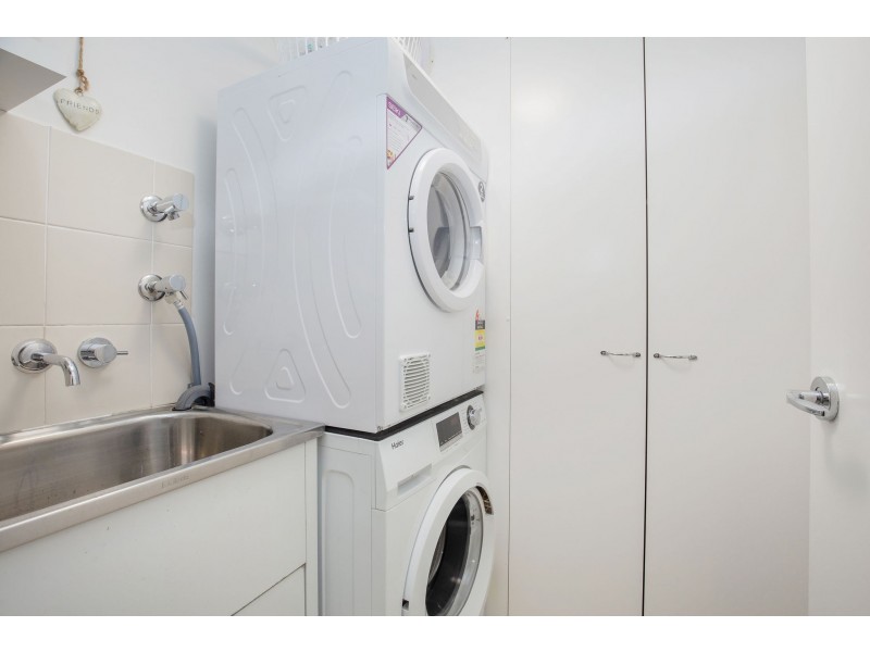 18/75 – 77 MORALA AVENUE, Runaway Bay QLD 4216