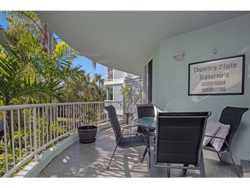 18/75 – 77 MORALA AVENUE, Runaway Bay QLD 4216