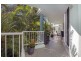 18/75 – 77 MORALA AVENUE, Runaway Bay QLD 4216