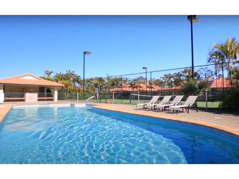 90/88 Cotlew Street East, Southport QLD 4215