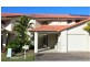 90/88 Cotlew Street East, Southport QLD 4215