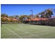 90/88 Cotlew Street East, Southport QLD 4215