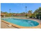90/88 Cotlew Street East, Southport QLD 4215