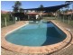 90/88 Cotlew Street East, Southport QLD 4215