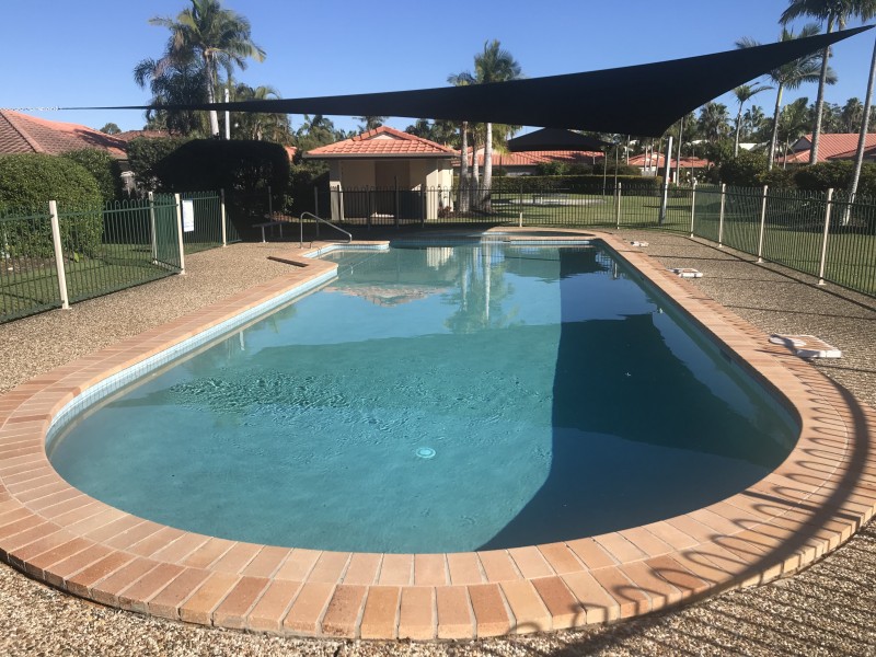 90/88 Cotlew Street East, Southport QLD 4215