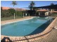 90/88 Cotlew Street East, Southport QLD 4215