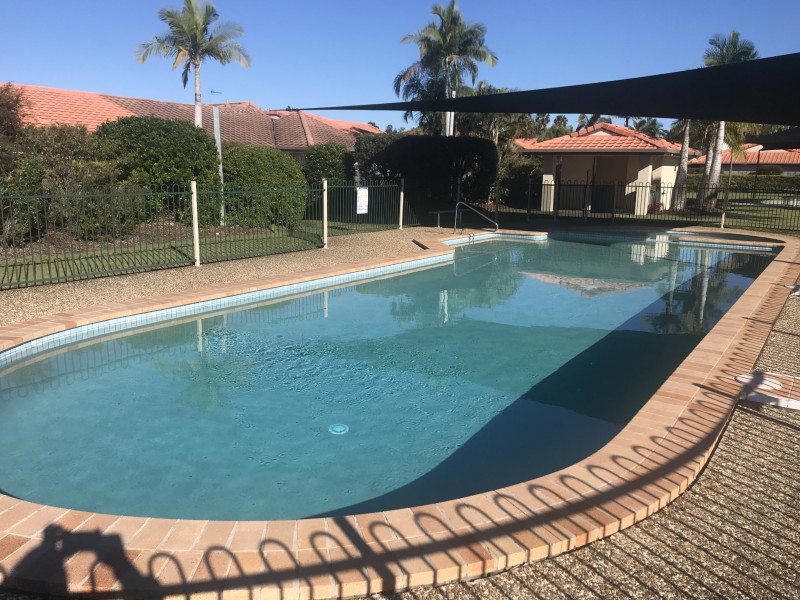 90/88 Cotlew Street East, Southport QLD 4215
