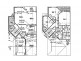 90/88 Cotlew Street East, Southport QLD 4215 Floorplan